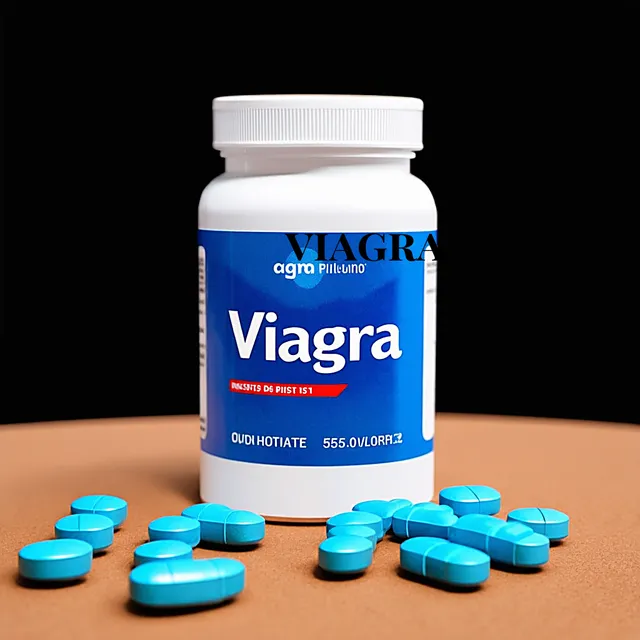 Acquisto viagra con contrassegno